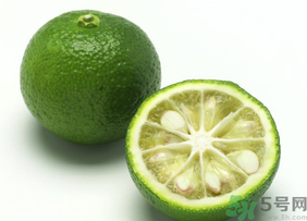 孕婦吃桔子好嗎？孕婦吃桔子有什么好處？