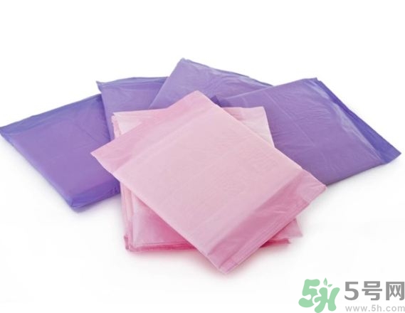 一個月來兩次月經是怎么回事?月經來兩次會不會懷孕?