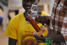 包皮長怎么戴避孕套?包皮長戴避孕套安全嗎 包皮長怎么戴避孕套?包皮長戴避孕套安全嗎