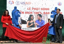 包皮長怎么戴避孕套?包皮長戴避孕套安全嗎 包皮長怎么戴避孕套?包皮長戴避孕套安全嗎