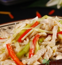 韭黃回奶嗎？韭黃會不會回奶？