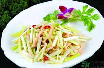 韭黃回奶嗎？韭黃會不會回奶？