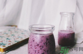 吃葡萄不吐葡萄皮好嗎？葡萄皮的功效與作用