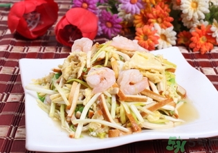 韭黃可以生吃嗎？韭黃可以隔夜吃嗎？