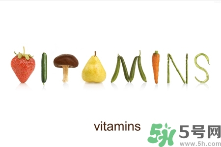 吃維生素c可以美白嗎？什么時候吃維生素c最好？