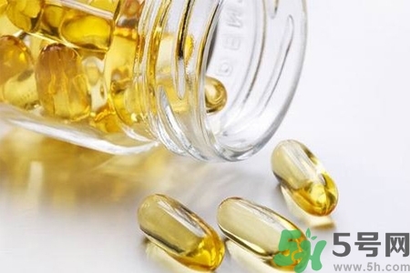 吃維生素c可以美白嗎？什么時候吃維生素c最好？