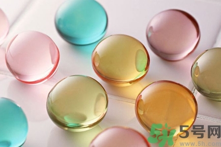 吃維生素c可以美白嗎？什么時候吃維生素c最好？