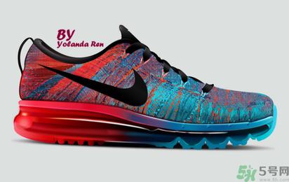 耐克鞋子開膠怎么辦？耐克鞋子脫膠怎么處理？