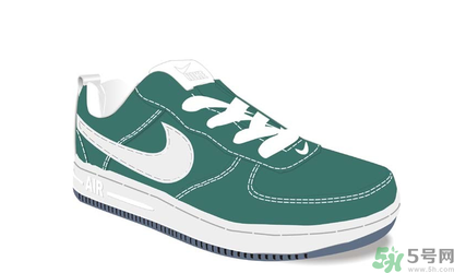 耐克鞋子開膠怎么辦？耐克鞋子脫膠怎么處理？