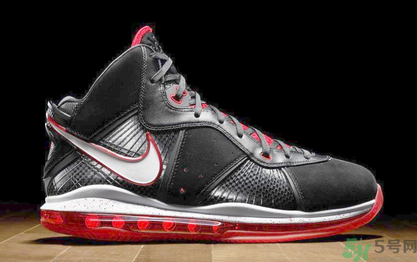 耐克鞋子開膠怎么辦？耐克鞋子脫膠怎么處理？