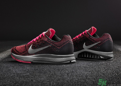 耐克鞋子多少錢一雙？耐克鞋子為什么那么貴？