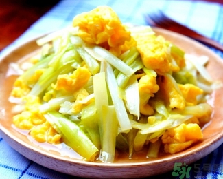 韭黃變青了還可以吃嗎？韭黃變綠了是怎么回事？