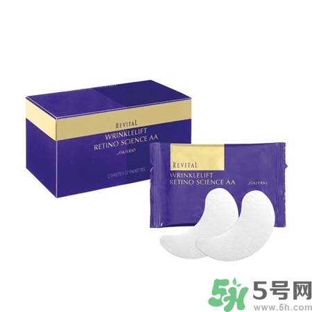 資生堂悅薇系列適合多大年紀(jì)用?資生堂悅薇適合年齡 資生堂悅薇系列適合多大年紀(jì)用?資生堂悅薇適合年齡