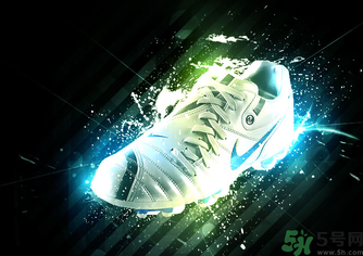 阿迪達(dá)斯和耐克鞋碼一樣嗎？耐克和阿迪達(dá)斯的尺碼一樣嗎？