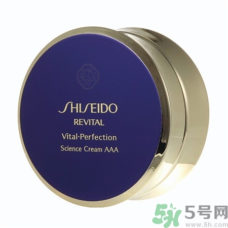 資生堂悅薇系列適合多大年紀(jì)用?資生堂悅薇適合年齡 資生堂悅薇系列適合多大年紀(jì)用?資生堂悅薇適合年齡