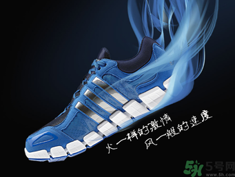 阿迪達(dá)斯和耐克鞋碼一樣嗎？耐克和阿迪達(dá)斯的尺碼一樣嗎？