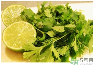 泰國(guó)檸檬怎么吃？泰國(guó)檸檬的功效作用