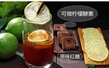 泰國檸檬怎么吃？泰國檸檬的功效作用