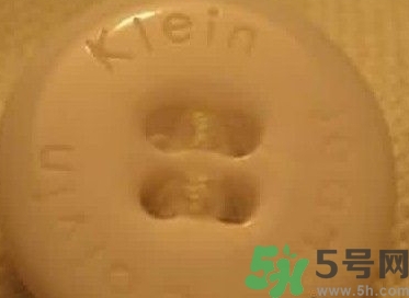 ck牛仔褲真假怎么辨別?ck牛仔褲真假鑒別圖 ck牛仔褲真假怎么辨別?ck牛仔褲真假鑒別圖