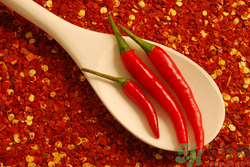 吃辣能減肥嗎？吃辣椒對身體的好處