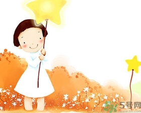 小孩耳朵疼是怎么回事？小孩耳朵疼怎么辦？