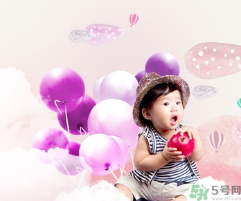 小孩耳朵疼是怎么回事？小孩耳朵疼怎么辦？