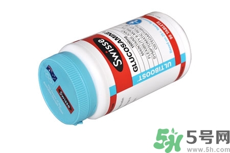 swisse維骨力可以長期吃嗎？swisse維骨力怎么吃？