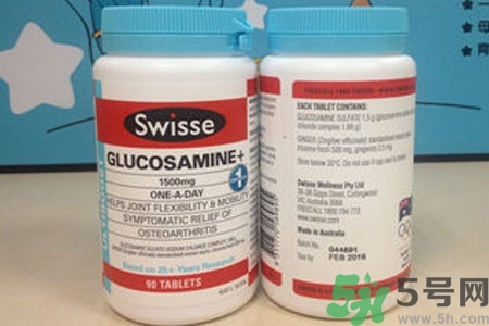 swisse維骨力可以長期吃嗎？swisse維骨力怎么吃？