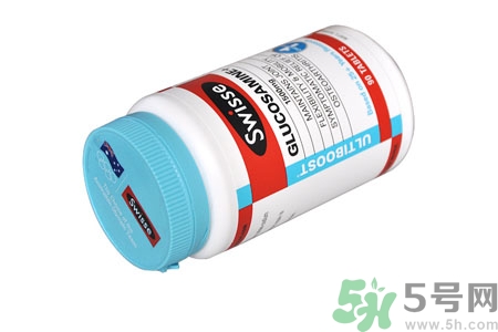 swisse維骨力多少錢？swisse和blackmores的維骨力哪個(gè)更好？