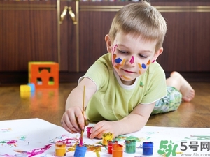 親子游戲有哪些？親子游戲有什么好處？