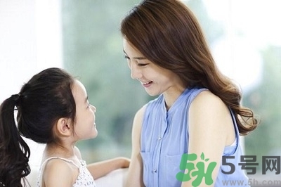 孩子哭鬧不止怎么辦？孩子哭鬧怎么管教？