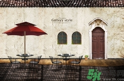 咖啡能和茶葉一起喝嗎？咖啡和什么相克？