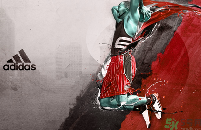 耐克和阿迪達斯哪個好？耐克和阿迪達斯哪個質量好？