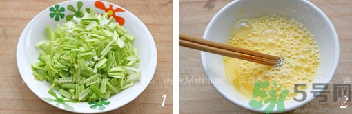 韭黃是發(fā)物嗎？手術(shù)后可以吃韭黃嗎？