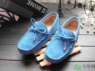 秋天穿什么鞋子百搭？秋天穿什么鞋子好看？