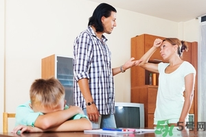 如何讓孩子不哭？孩子不哭正常嗎？