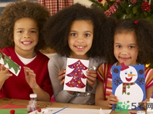 親子游戲有哪些？親子游戲有什么好處？