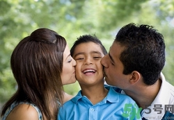 家有兒女的教育意義？家有兒女初長成
