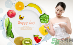 吃辣能減肥嗎？吃辣椒對身體的好處