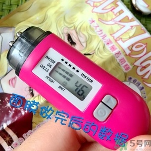 凡爾賽玫瑰面膜價(jià)格 凡爾賽玫瑰面膜一盒多少片？