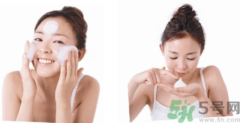 晚上要不要擦護(hù)膚品？晚上不擦護(hù)膚品好嗎？