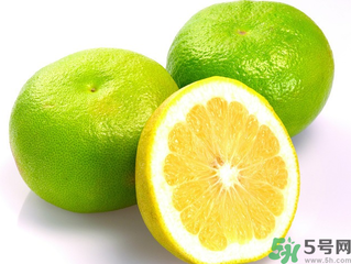 吃桔子會上火嗎？桔子怎么吃不上火？