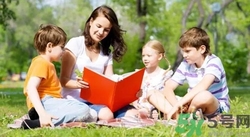 家有兒女的教育意義？家有兒女初長成