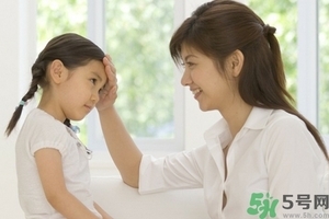 孩子哭鬧不止怎么辦？孩子哭鬧怎么管教？