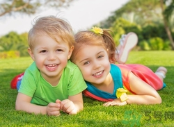 打罵孩子是犯罪行為嗎？打罵孩子對孩子的影響