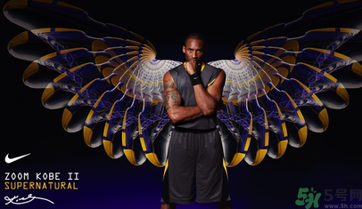 耐克和阿迪達斯哪個好？耐克和阿迪達斯哪個質量好？