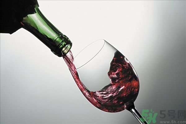 葡萄酒怎么做好喝？葡萄酒的功效與作用