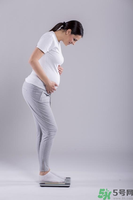 第一次懷孕有什么癥狀？第一次懷孕打掉有什么影響