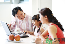 家有兒女的教育意義？家有兒女初長成