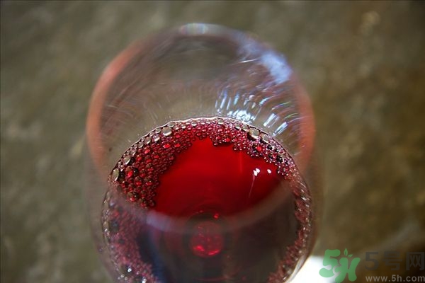 葡萄酒怎么做好喝？葡萄酒的功效與作用
